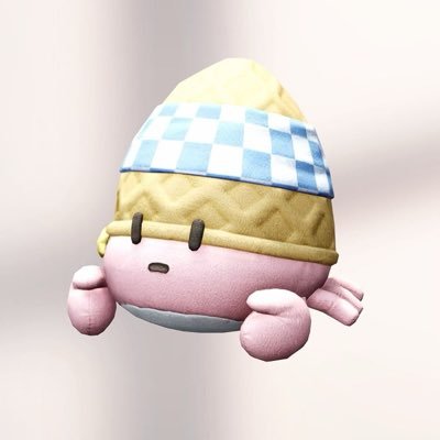 kikiZ's profile picture