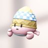 Profilbild von kikiZ