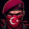 Profilbild von Özcan Yavuz