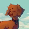 Echo - morí 🇨🇴's profile picture