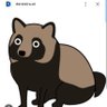 ポコ 的头像