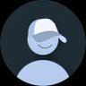 Hakeem๐ฐ๐ช's profile picture