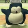 Profilbild von さじ加減