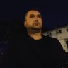 Valentin's profile picture