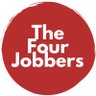 The Four Jobbers profil fotoğrafı
