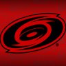 Canes and Dogs 的头像