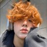 wangz57744 的头像
