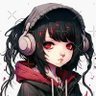 Moniya's profile picture