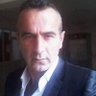Servet ÜSTÜN 的头像