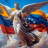 Фото профиля Pablo Nieves