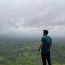aayush profil fotoğrafı