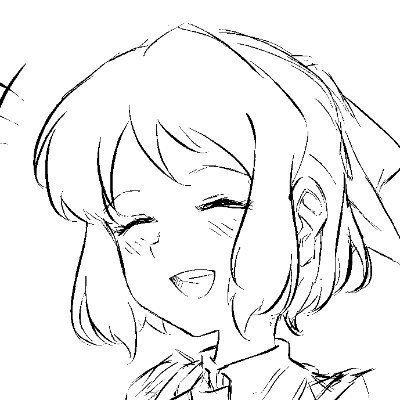 CodeX_0023's profile picture
