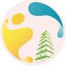塞外飞雪 profil fotoğrafı