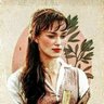 Elizabeth Bennet 的头像