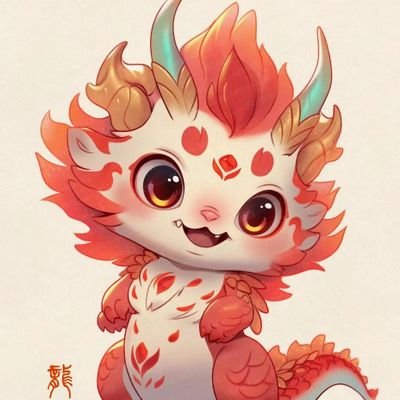 dongfang(互粉必关)'s profile picture
