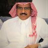 Profilbild von محمد المسفر