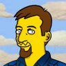 Ted Louis profil fotoğrafı