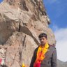 Daya Shankar Mishra profil fotoğrafı