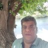 yacer profil fotoğrafı
