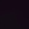 h's profile picture