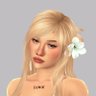 ana♡'s profile picture
