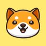 Фото профиля BabyDoge Dr.followBack Trading & Giveaways cryptos