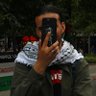 brahim profil fotoğrafı