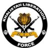 pake khalistani's profile picture