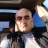 Padu Ionel Ady's profile picture