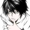Profilbild von 李白烁Zzz