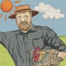 Charles's Ranch's profile picture