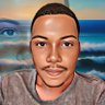 brantaya katete tz🇹🇿's profile picture