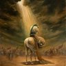 Sadig Al -Iragi's profile picture