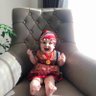 Фото профиля hakkı yazıcı