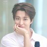 Profilbild von 🌙มามี้แจแจT.P.O🩵