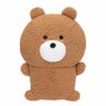 🎀ちいかわのくま🧸's profile picture