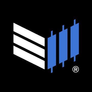 Bitcoin Magazine Pro's profile picture
