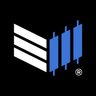 Фото профиля Bitcoin Magazine Pro