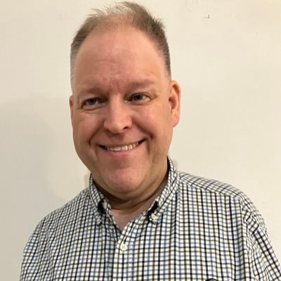 RyanTGaiser's profile picture