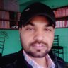 JaiRam Choudhary's profile picture