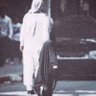 الغريبة القرشية profil fotoğrafı