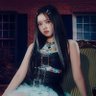 GEHLEE SOLO HYOENJU STAN 的头像