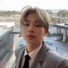 cam☆☆☆☆☆'s profile picture