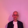 Renรฉ de Haan's profile picture