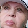 Людмила Волошина's profile picture