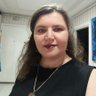 AYGÜL (TANDOĞAN) GÖREN profil fotoğrafı