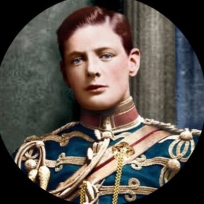 Winston🗽MLB🇺🇸's profile picture