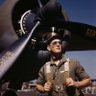 TopGun's profile picture