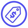 iGuide profil fotoğrafı