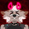 Profilbild von Maple Coyote